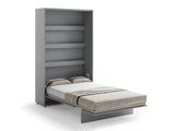 Lova-spinta 482158 4989892