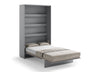 Lova-spinta 482158 4989892