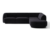 Modulinis minkštas kampas 538549
