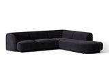 Modulinis minkštas kampas 538549