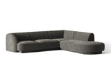 Modulinis minkštas kampas 538549