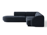 Modulinis minkštas kampas 538549