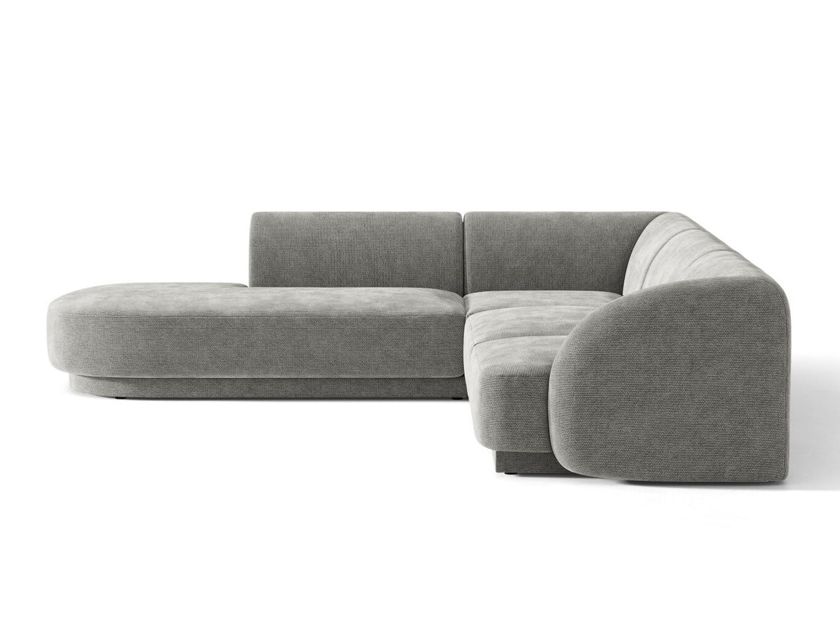 Modulinis minkštas kampas 538549