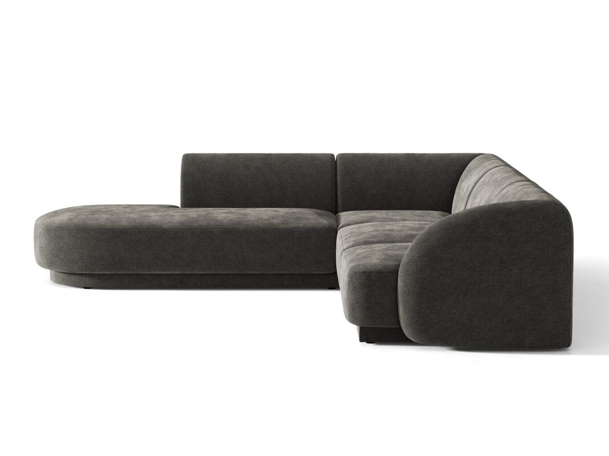 Modulinis minkštas kampas 538549