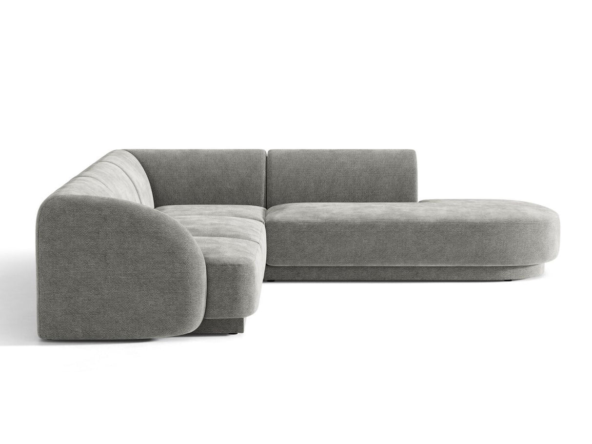 Modulinis minkštas kampas 538549