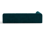 Modulinis minkštas kampas 538549