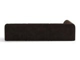 Modulinis minkštas kampas 538549