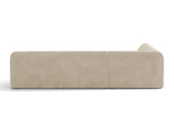 Modulinis minkštas kampas 538549