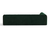 Modulinis minkštas kampas 538549