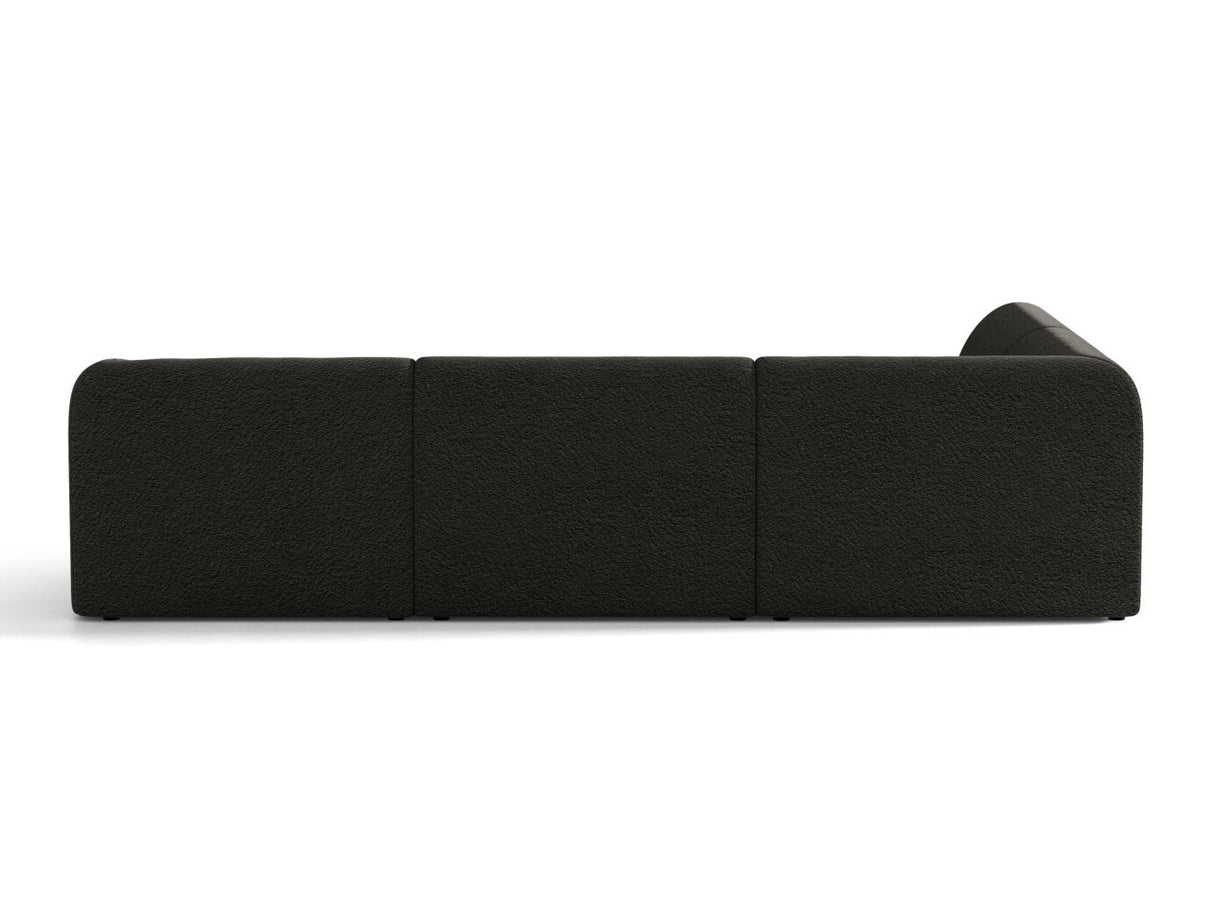 Modulinis minkštas kampas 538549