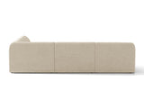 Modulinis minkštas kampas 538549