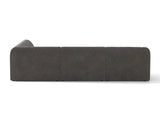 Modulinis minkštas kampas 538549