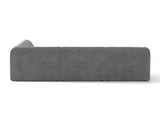 Modulinis minkštas kampas 538549