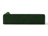 Modulinis minkštas kampas 538549