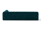 Modulinis minkštas kampas 538549