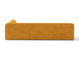Modulinis minkštas kampas 538549