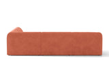 Modulinis minkštas kampas 538549