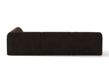 Modulinis minkštas kampas 538549