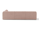 Modulinis minkštas kampas 538549