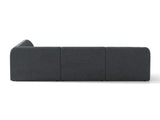 Modulinis minkštas kampas 538549