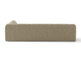 Modulinis minkštas kampas 538549