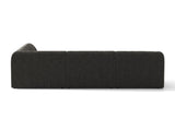 Modulinis minkštas kampas 538549