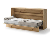 Lova-spinta 483423 4990673