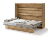 Lova-spinta 483423 4990677