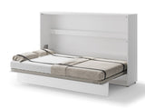 Lova-spinta 483423 4990821