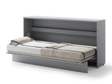 Lova-spinta 483423 4990850