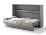 Lova-spinta 483423 4990868