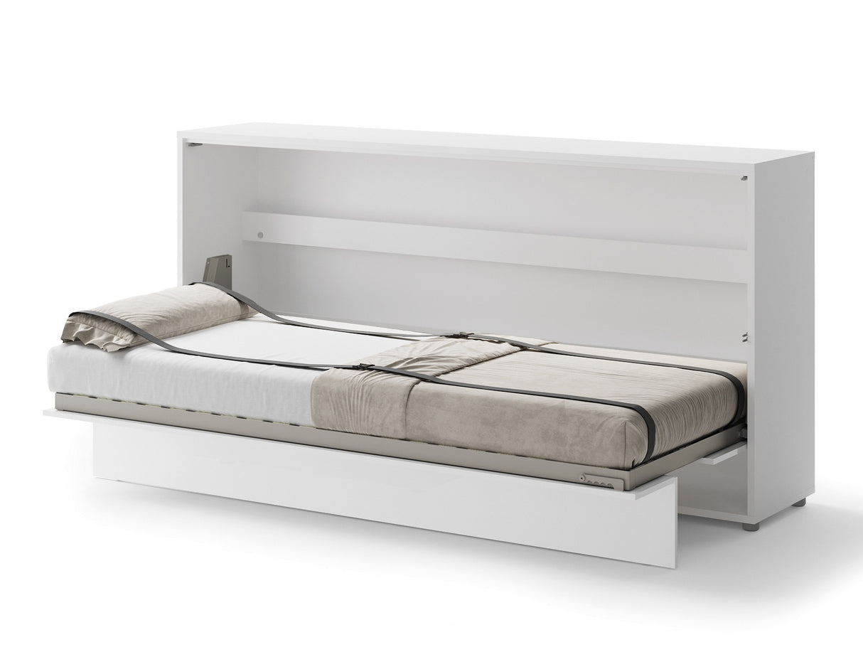 Lova-spinta 483423 4990905