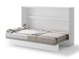 Lova-spinta 483423 4990915