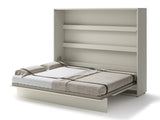 Lova-spinta 483423 4990965