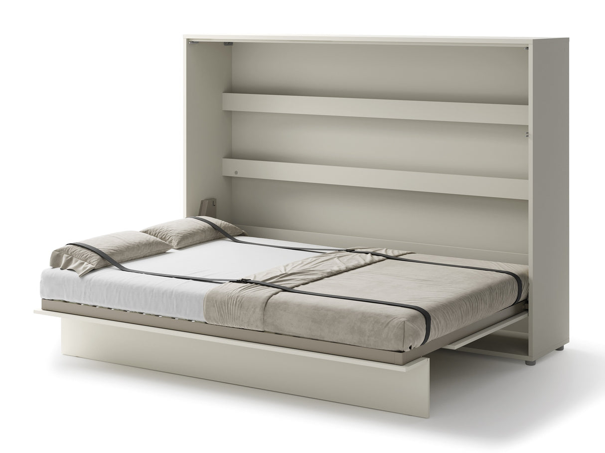 Lova-spinta 483423 4990975