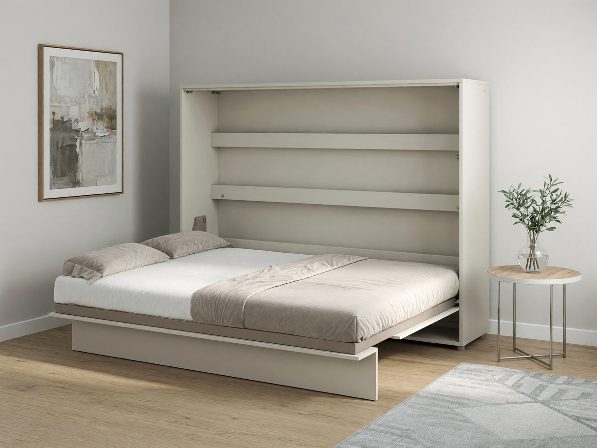 Lova-spinta 483423