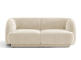 Modulinė sofa 537931