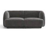 Modulinė sofa 537931