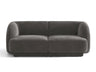 Modulinė sofa 537931