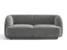 Modulinė sofa 537931