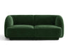Modulinė sofa 537931