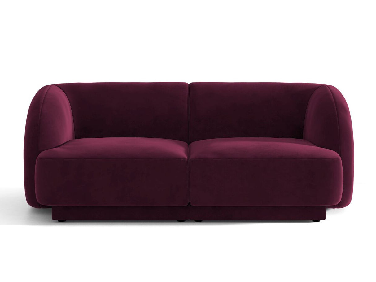 Modulinė sofa 537931