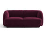 Modulinė sofa 537931