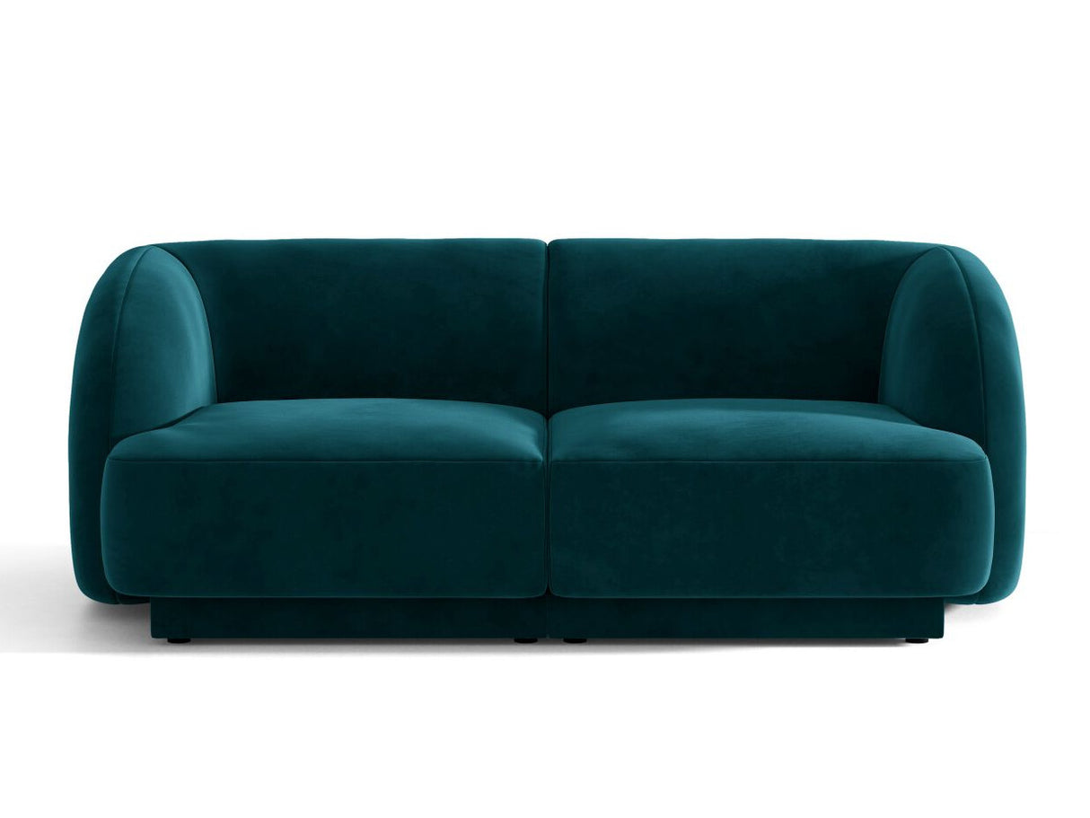 Modulinė sofa 537931