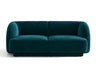 Modulinė sofa 537931