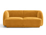 Modulinė sofa 537931