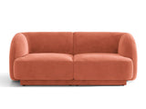 Modulinė sofa 537931