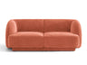 Modulinė sofa 537931