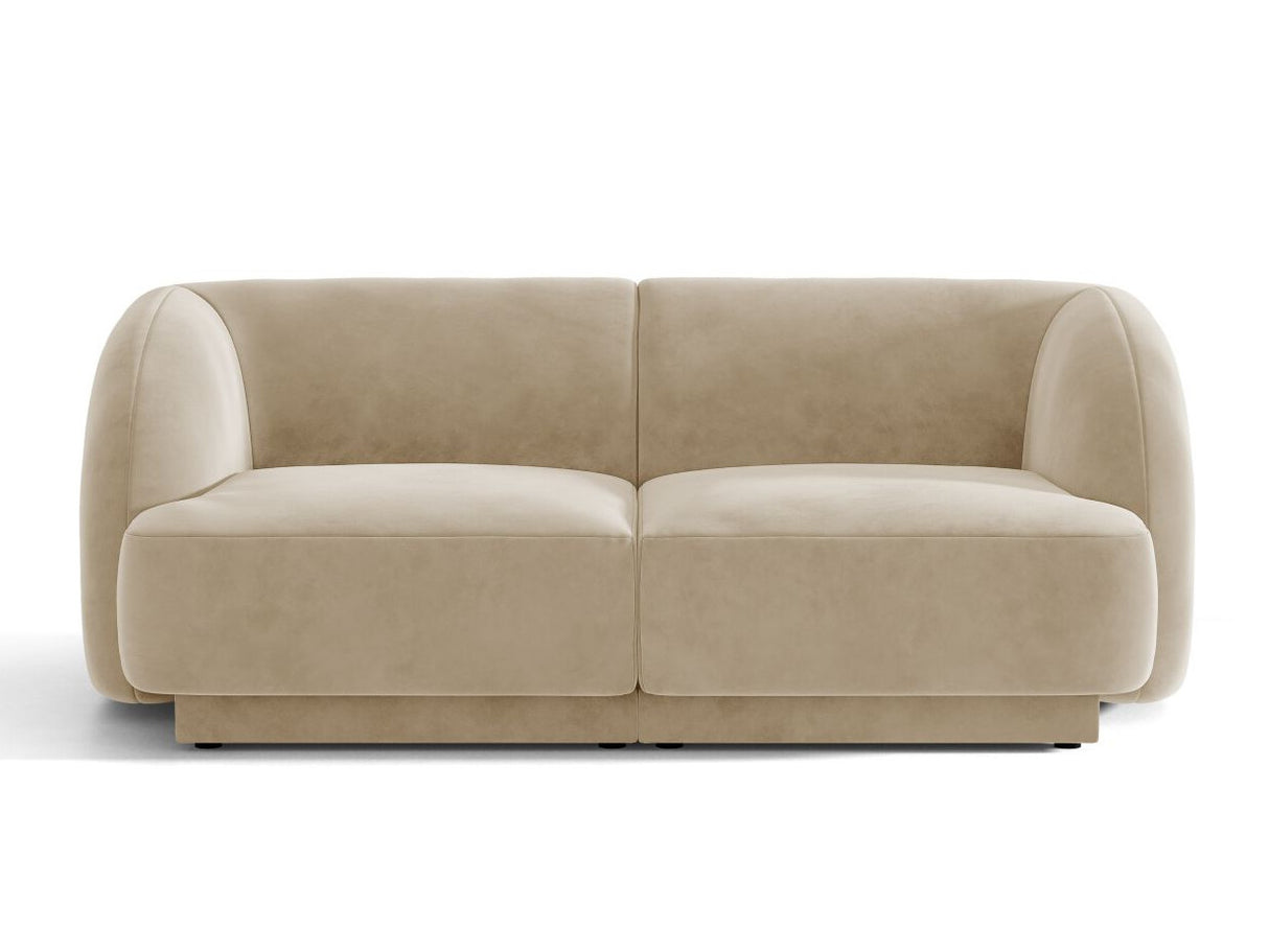 Modulinė sofa 537931