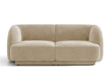 Modulinė sofa 537931